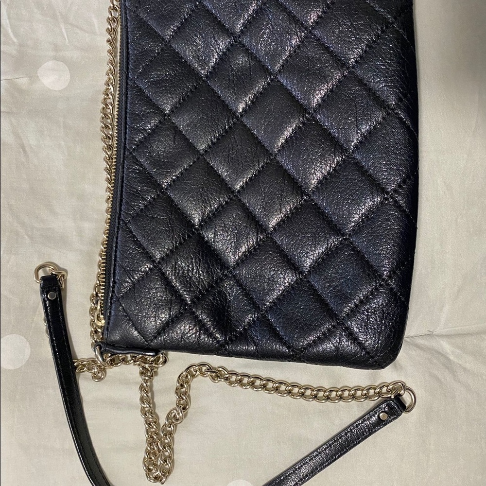 Kate spade - Picture 3 of 3